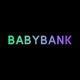 BABY BANK