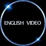 English Video