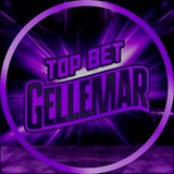 Highlights | Gellemar | Геллемар (TOP BET)