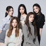 BEST SUPPORT•ITZY