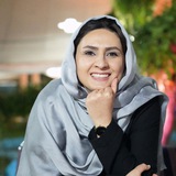 بهارک محمودی