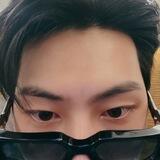 Jay Park.