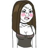 THOT COIN