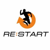 RESTART