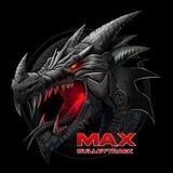麦克斯中国 MAX CHINA