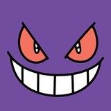 Gengar - $GENGAR - 0 TAX