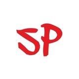 Магазин кроссовок “SP”