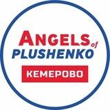 Академия «Ангелы Плющенко»