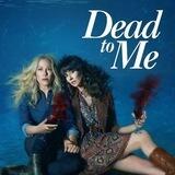 Dead to Me 🇫🇷 VF FR Saison intégrale 1 2 3 4
