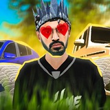 YOUHNAR Community