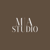 M | A -studio