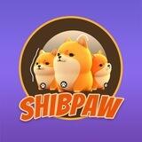 Shib Paw | Low Tax // Community Group
