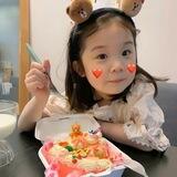 听雨【业务更新】