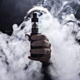 •|•Limfor VAPE •|• NSK •|•
