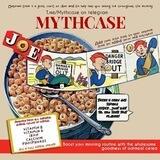 MYTHCASE
