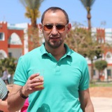 Makaryan News