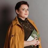 Все о речи с Ольгой Ходаковой