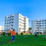 🏠Купи жилье легко и комфортно
