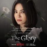 The Glory 🇫🇷 VF FR Saison intégrale 1 2
