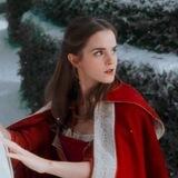 Belle