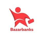 بازاربانکس_نیازمندیهای کارمندان کشور 💼