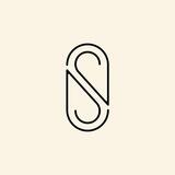 STRONG_SMM