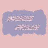 @RoemahJualan PROOF