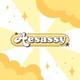 Aesassy ⋆ Profneeds