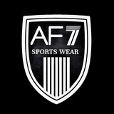 AF7 SPORT