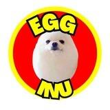 EGG INU * STAKING - BETTING + MORE