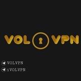 Vol vpn