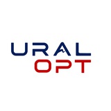 Оптовый поставщик “URAL OPT” by RIO