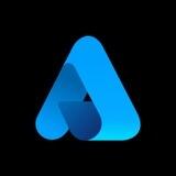AiPTP.com Offical Announcements Channel