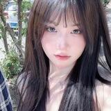 逼逼