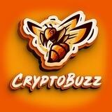 CryptoBuzz