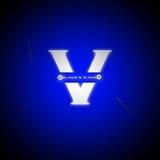 dj_VALIX