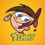 Timmy portal