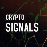 💸Trading Signals From Best