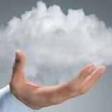 Weather Modifcation