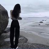 UI手机口45-55u