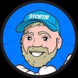 $YOBTIB🔥🚀🔥