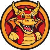 Dracarys