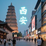 西安狼友群