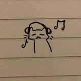ʾ ִֶָ ˓ 𝐜𝐚𝐚𝐛𝐢𝐛𝐢𝐞𝐞 ࣪˖ 𐚁 || klus