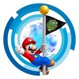 SuperPEPE.PORTAL