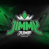 JiimmyJump | جیمی جامپ