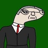Whorren Boffutt