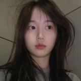haewon