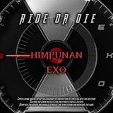 HIMPUNAN EXO