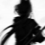 魔怔全防频道